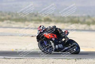 media/Jan-17-2026-CVMA (Sat) [[ab348a895b]]/Race 7- Formula 40 MW and LW/